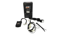 Module de chiptuning ECU Racedynamics FuelX Pro