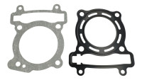 Kit de cylindres Fasstek Racing Super Cooler 177 cm³ Kit de cylindres Fasstek Racing Super Cooler 177 cm³