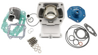 Kit cylindre Italkit 125 cm&sup3; Sport