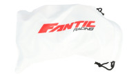 Lunettes de cross Fantic Newera1