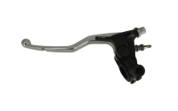 Raccord d'embrayage Beta OEM Raccord d'embrayage Beta OEM