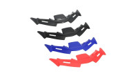Spoiler avant Motoflow