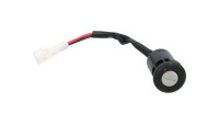 Jeu de vis Motoflow
