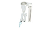 Stabilisateur de levier de vitesses Motoflow