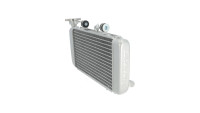 Radiateur haute performance UMA Radiateur haute performance UMA