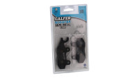Plaquettes de frein Galfer Standard Plaquettes de frein Galfer Standard