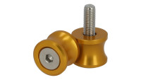 Douilles prismatiques / Supports de pied Motoflow Douilles prismatiques / Supports de pied Motoflow