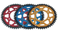 Kettenrad Radical Dual Kettenrad Radical Dual