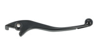 Levier de frein de qualité OEM Levier de frein de qualité OEM