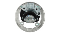 Bouchon de r&eacute;servoir Kawasaki d'origine