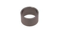Joint d'échappement Aprilia d'origine Joint d'échappement Aprilia d'origine
