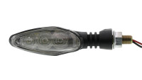 Clignotant de rechange Motoflow Clignotant de rechange Motoflow