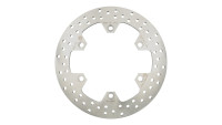 Disque de frein Brembo