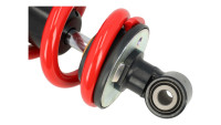 Jambe de suspension / Amortisseur Honda d'origine