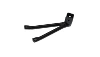 Support de repose-pieds pour le passager Support de repose-pieds pour le passager