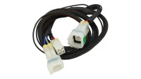 Module de chiptuning ECU Racedynamics FuelX Pro Module de chiptuning ECU Racedynamics FuelX Pro
