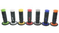 Poignées de guidon Progrip 791 Poignées de guidon Progrip 791