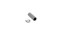Kit cylindre UMA 183 cm³ Street Sport Kit cylindre UMA 183 cm³ Street Sport