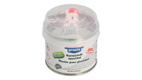 Mastic plastique Presto Mastic plastique Presto