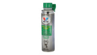 Nettoyant pour système d'alimentation en carburant Valvoline Nettoyant pour système d'alimentation en carburant Valvoline