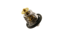 Thermostat d'origine Honda