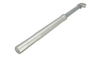 Fourche Beta d'origine
