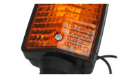 Clignotants Yamaha d'origine
