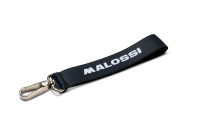Porte-cl&eacute;s Malossi