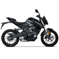 R 125, 2023 jusqu'à 2025, VP1N0