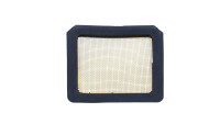 Filtre à huile / Crépine d'huile Honda d'origine Filtre à huile / Crépine d'huile Honda d'origine