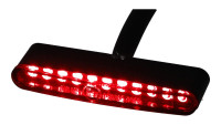 Feu arri&egrave;re &agrave; LED Motoflow
