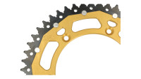 Pignon ZF Sprocket