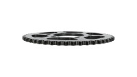 Pignon JT-Sprockets