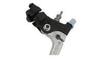 Raccord d'embrayage Beta OEM Raccord d'embrayage Beta OEM