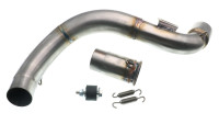 Collecteur/tube intermédiaire Radical Racing Collecteur/tube intermédiaire Radical Racing