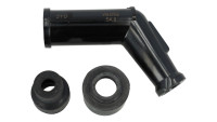 Cosse de bougie NGK 45° Cosse de bougie NGK 45°