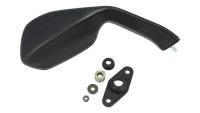 Rétroviseur de rechange Aprilia d'origine Rétroviseur de rechange Aprilia d'origine