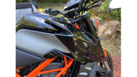 Kit carrosserie Radical Racing « Fabriqué à la main »" Kit carrosserie Radical Racing « Fabriqué à la main »"