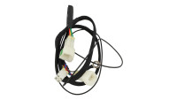 Module de chiptuning ECU Racedynamics FuelX Pro