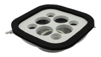 Filtre à air Fantic d'origine Filtre à air Fantic d'origine