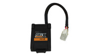 Module de chiptuning ECU Racedynamics FuelX Lite Module de chiptuning ECU Racedynamics FuelX Lite