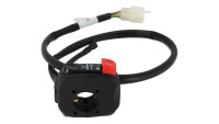 Unit&eacute; de commande Fantic OEM