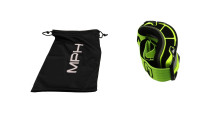Lunettes de cross MPS Pro Race Flat