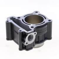 Kit de cylindres Athena Big Bore