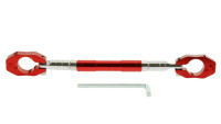 Barre de liaison CNC Barre de liaison CNC