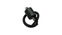 Bobine d'allumage Yamaha d'origine
