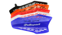 Prot&egrave;ge-mains MX Force Polisport