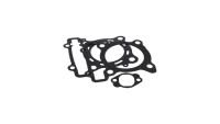 Kit cylindre UMA 183 cm³ en céramique Kit cylindre UMA 183 cm³ en céramique