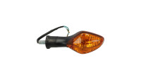 Clignotants Honda d'origine