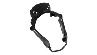 Support de masque KTM d'origine Support de masque KTM d'origine